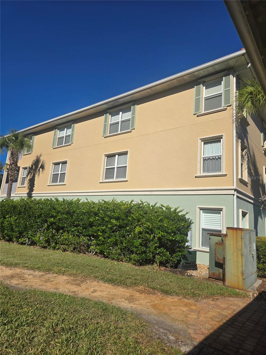 1000 CANOPY WALK LN #1012, PALM COAST, FL, 32137