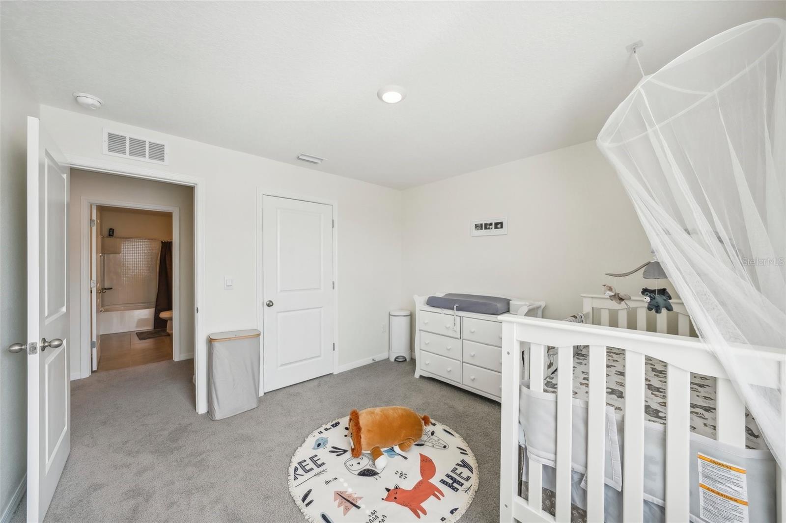 11637 SAW PALMETTO LN, RIVERVIEW, FL, 33569