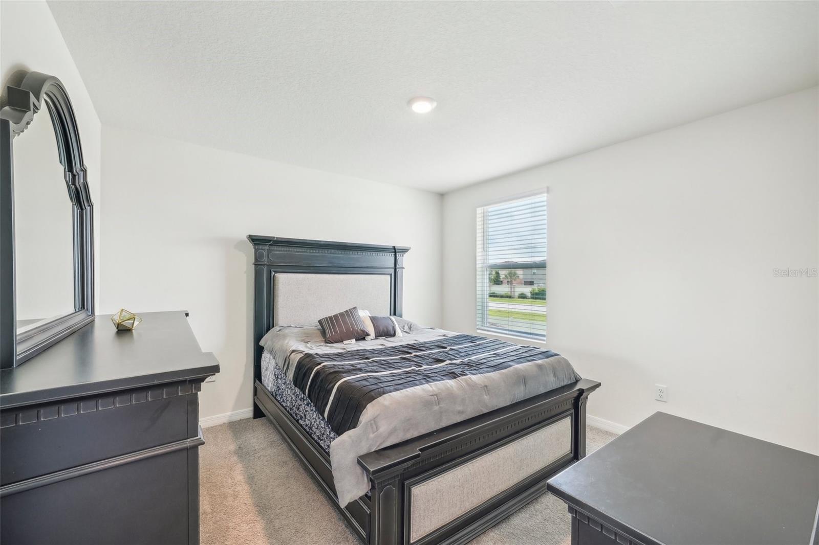 11637 SAW PALMETTO LN, RIVERVIEW, FL, 33569