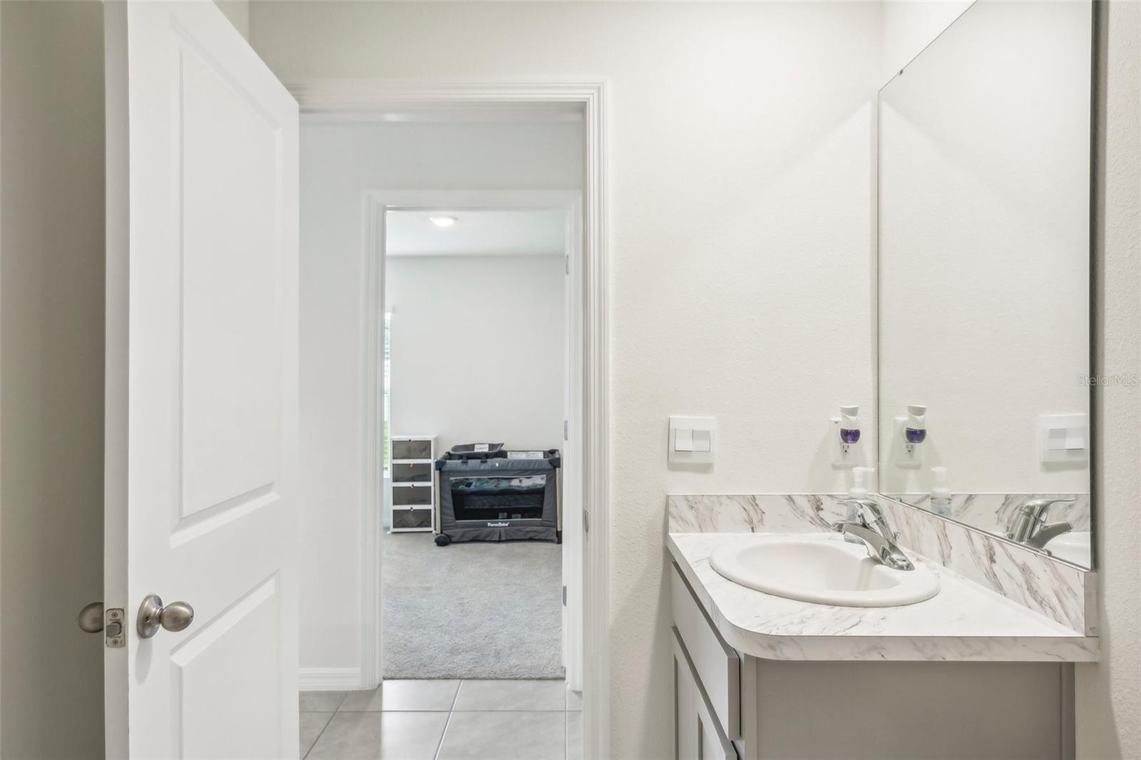 11637 SAW PALMETTO LN, RIVERVIEW, FL, 33569