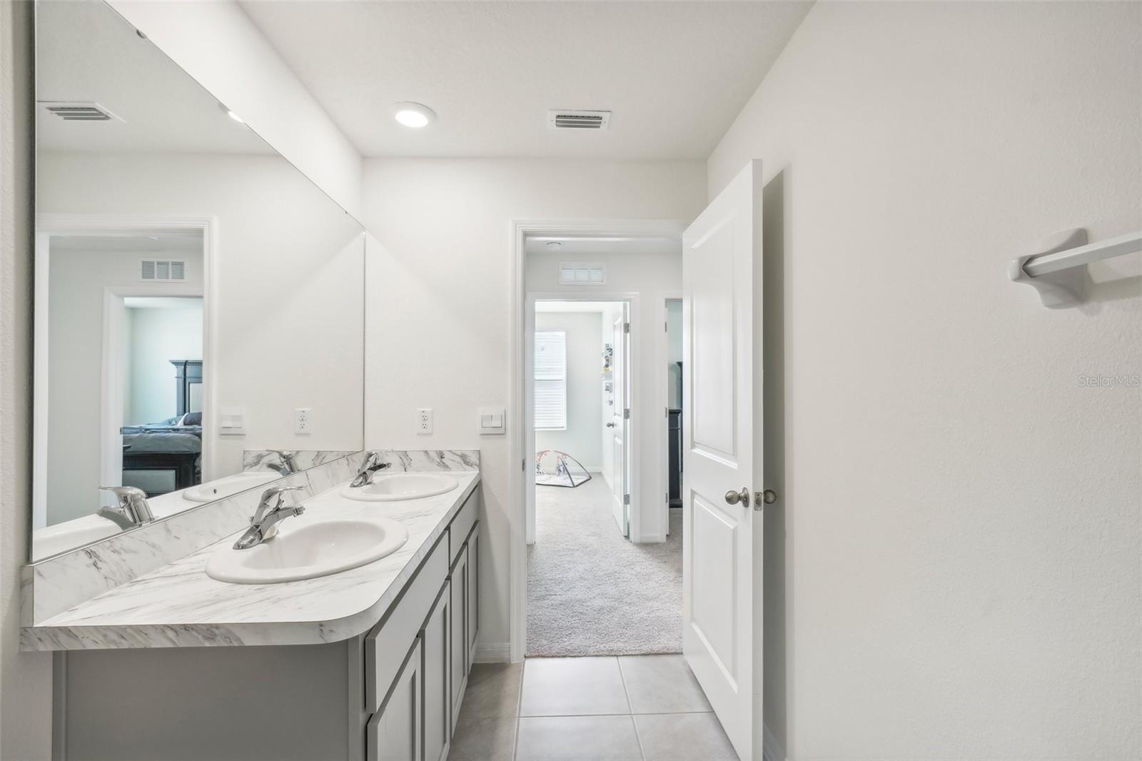 11637 SAW PALMETTO LN, RIVERVIEW, FL, 33569