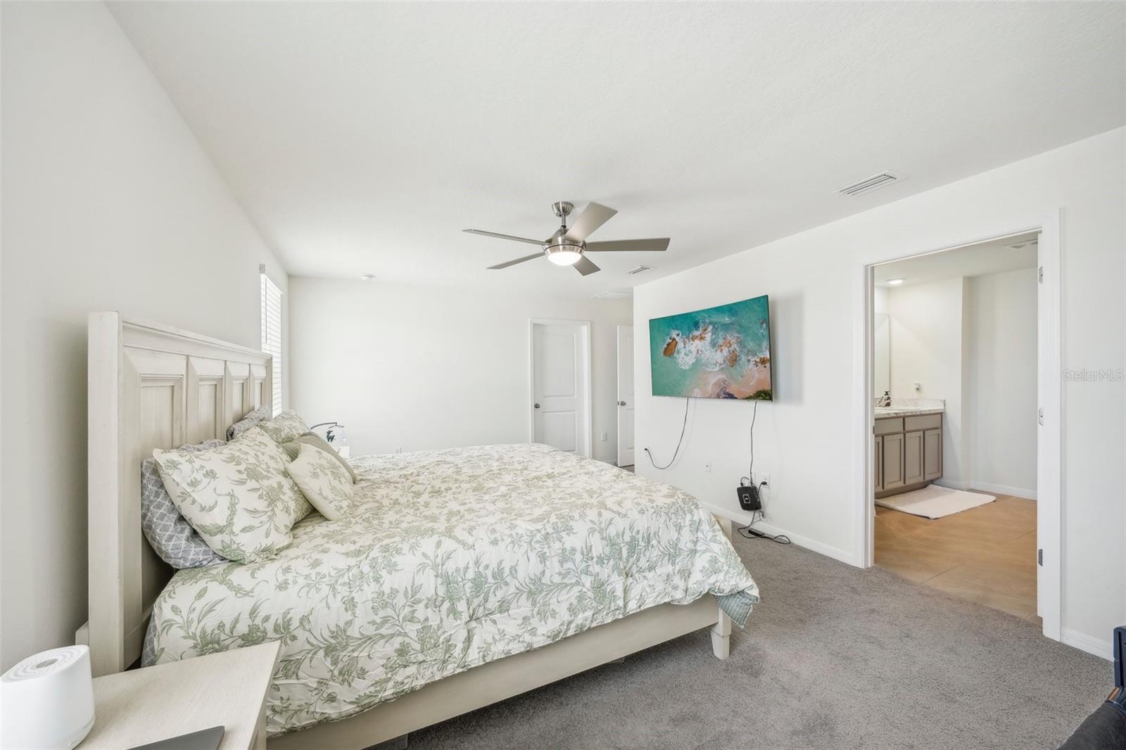 11637 SAW PALMETTO LN, RIVERVIEW, FL, 33569