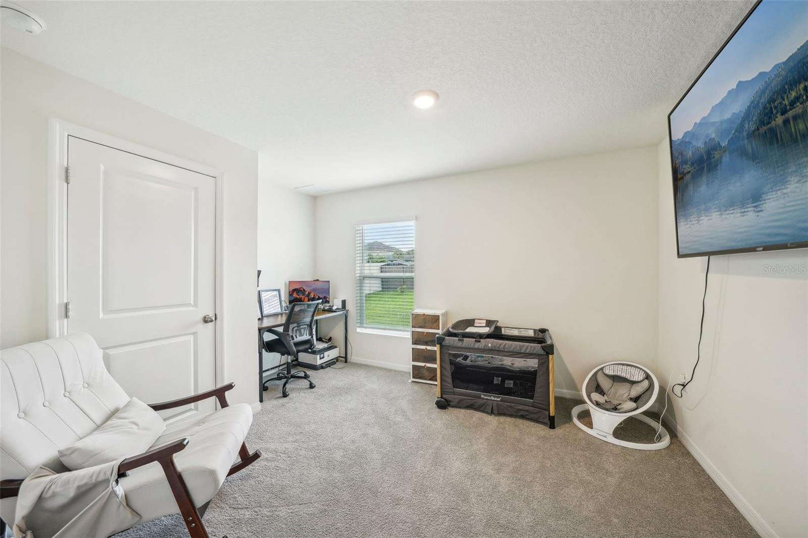 11637 SAW PALMETTO LN, RIVERVIEW, FL, 33569