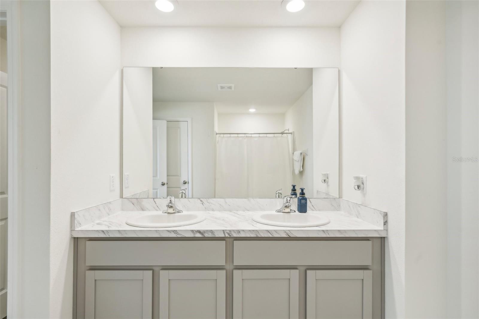 11637 SAW PALMETTO LN, RIVERVIEW, FL, 33569