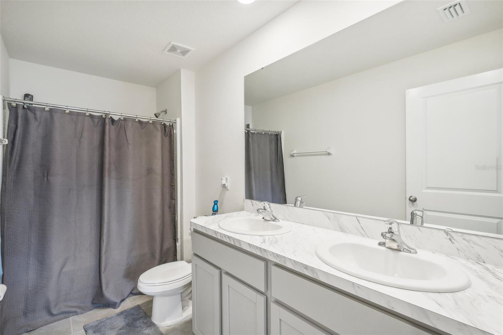 11637 SAW PALMETTO LN, RIVERVIEW, FL, 33569