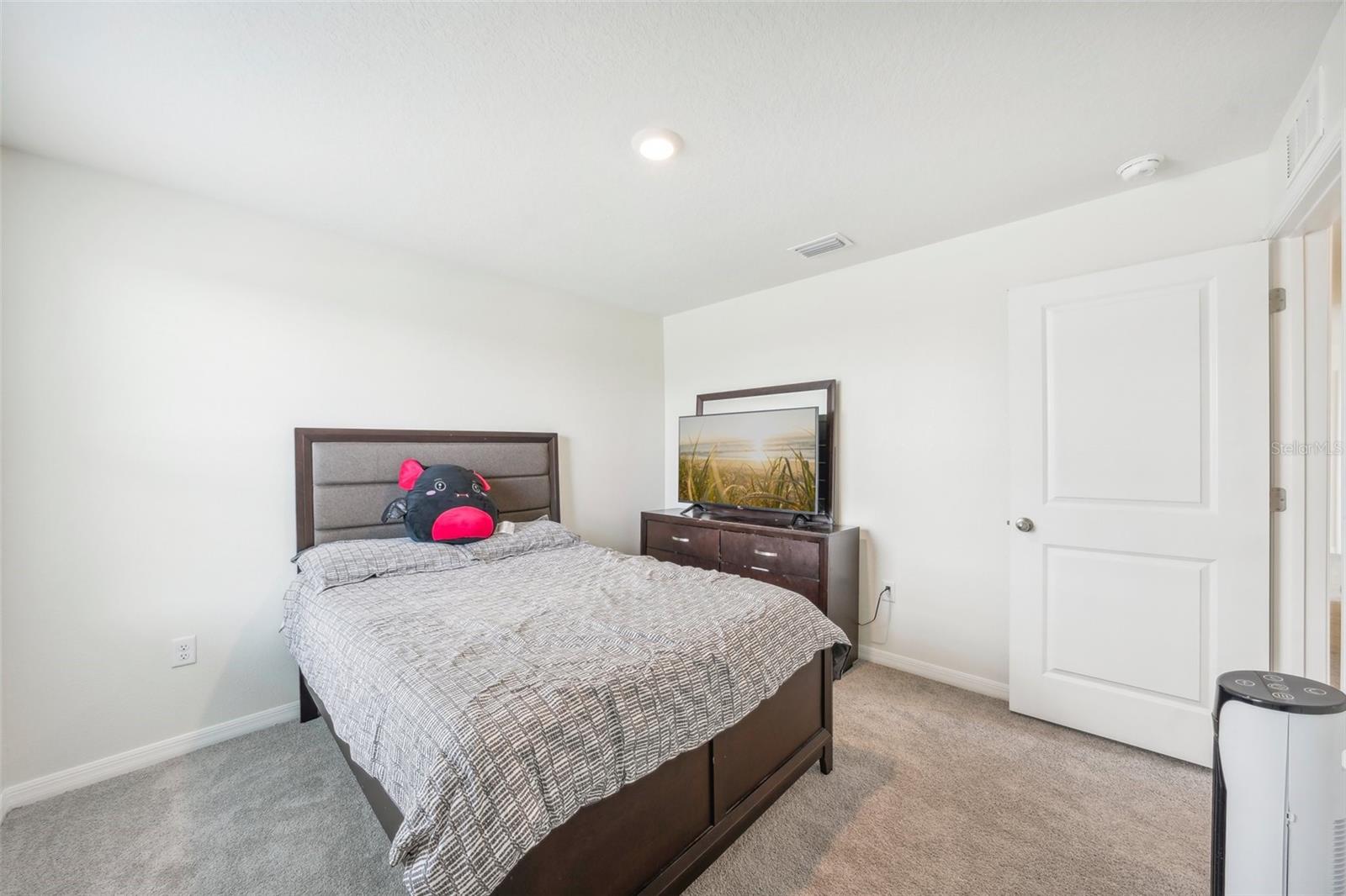 11637 SAW PALMETTO LN, RIVERVIEW, FL, 33569