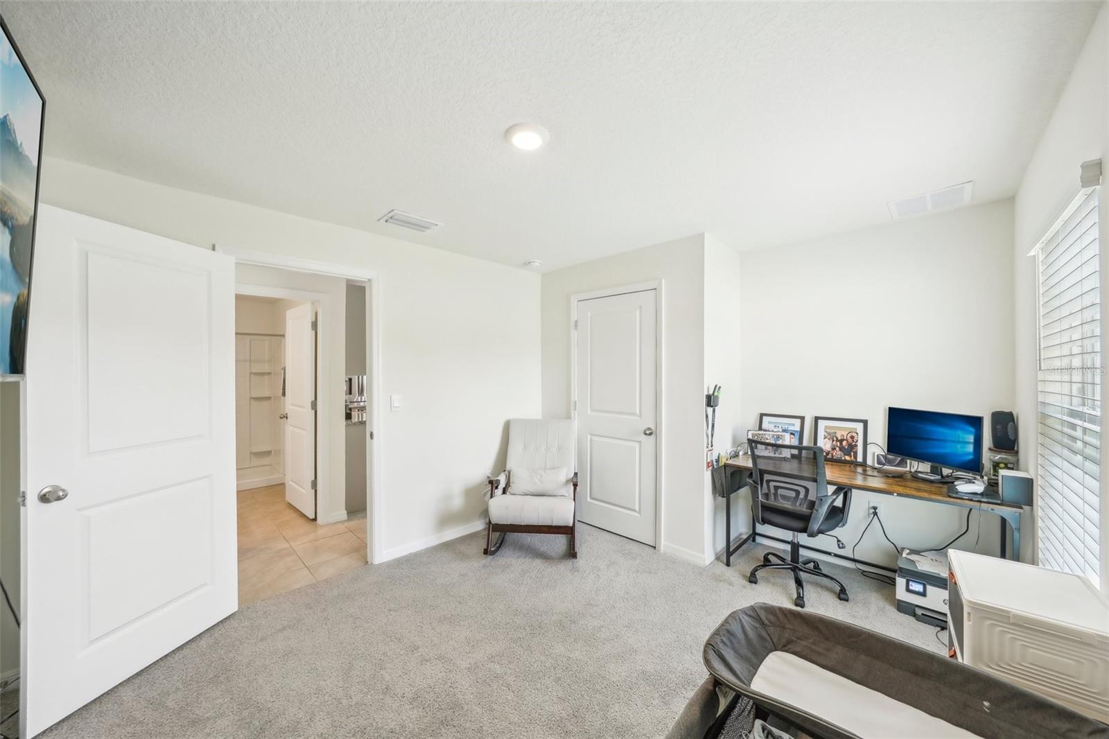 11637 SAW PALMETTO LN, RIVERVIEW, FL, 33569