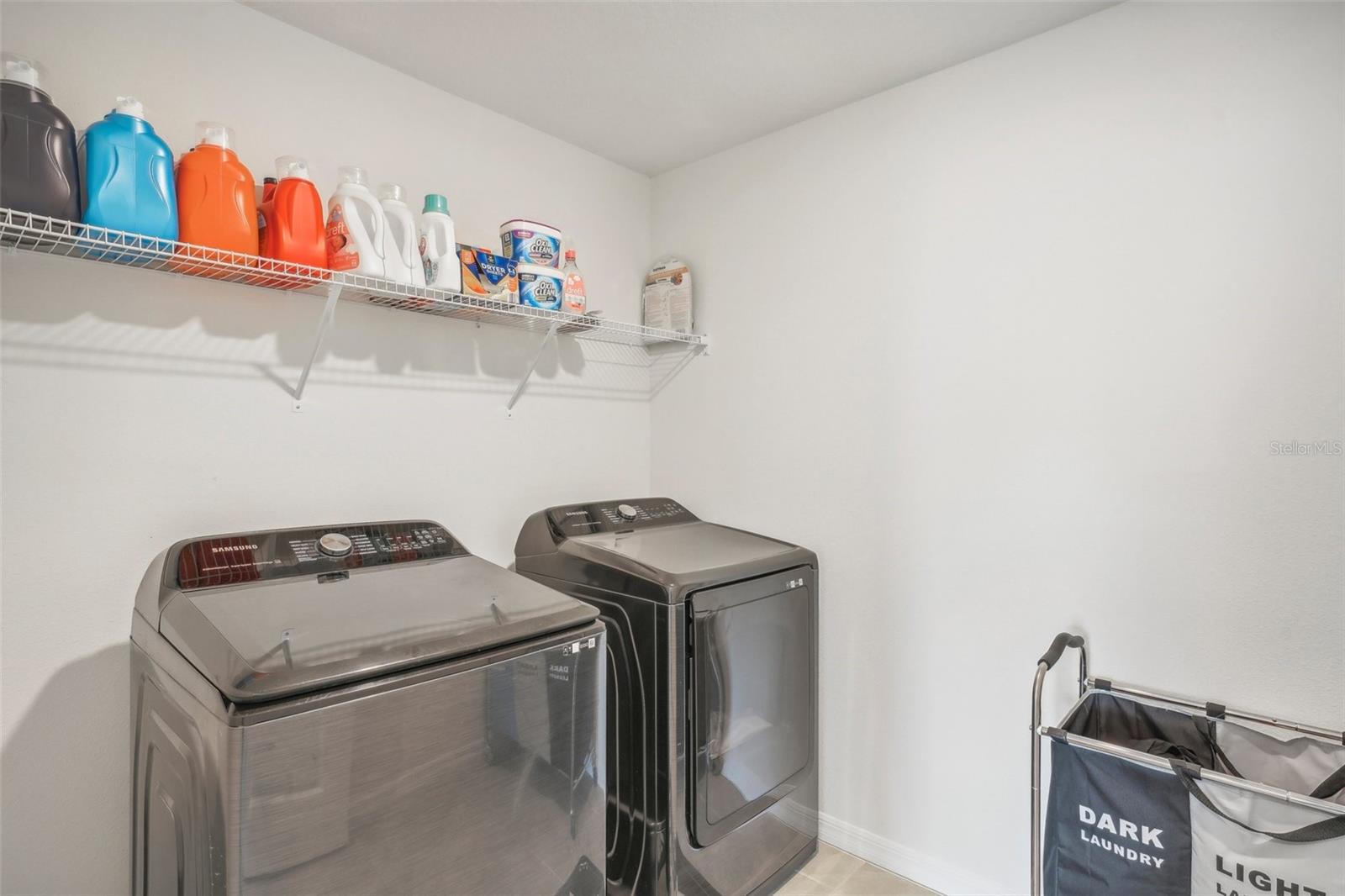 11637 SAW PALMETTO LN, RIVERVIEW, FL, 33569