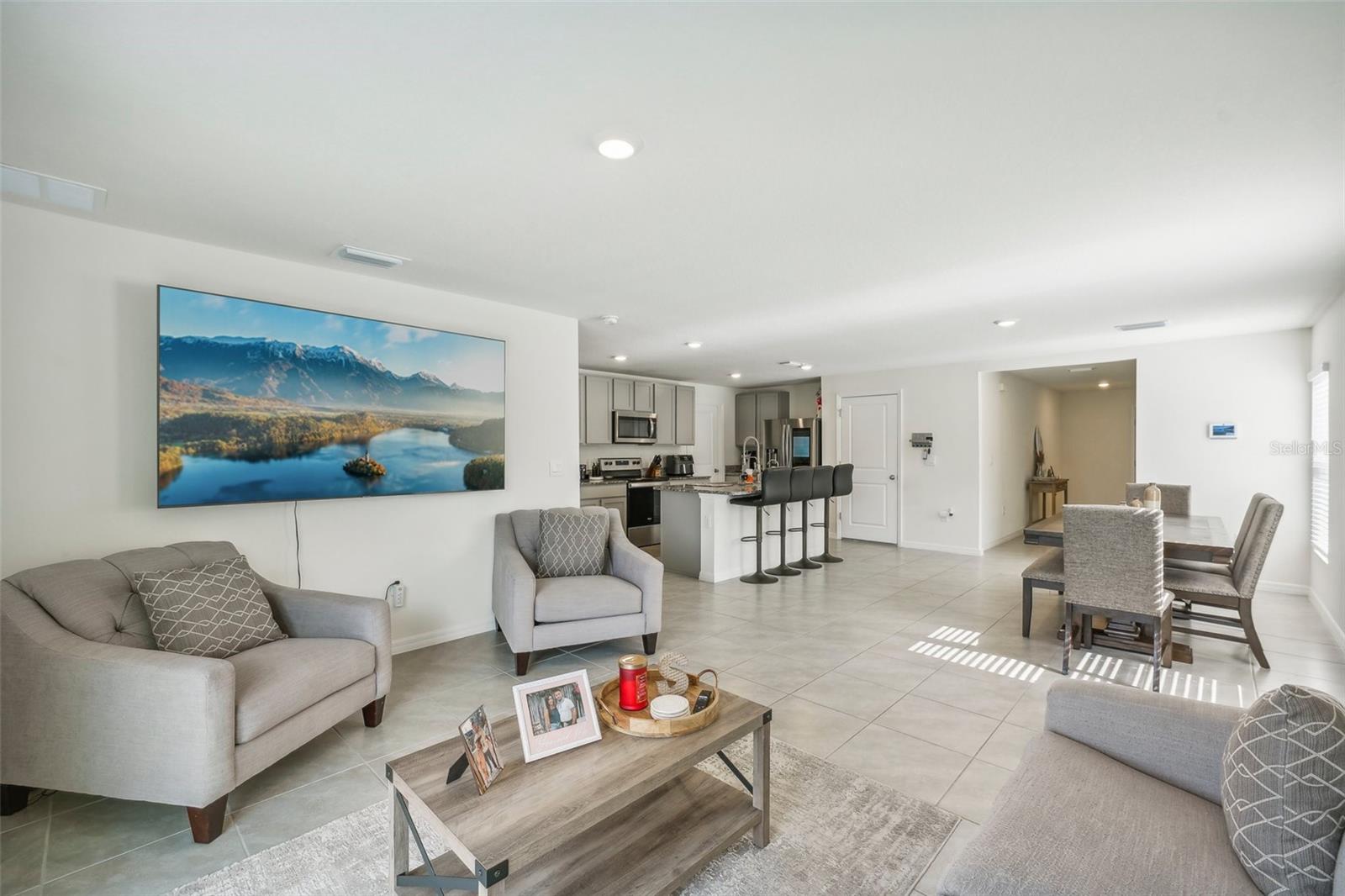 11637 SAW PALMETTO LN, RIVERVIEW, FL, 33569