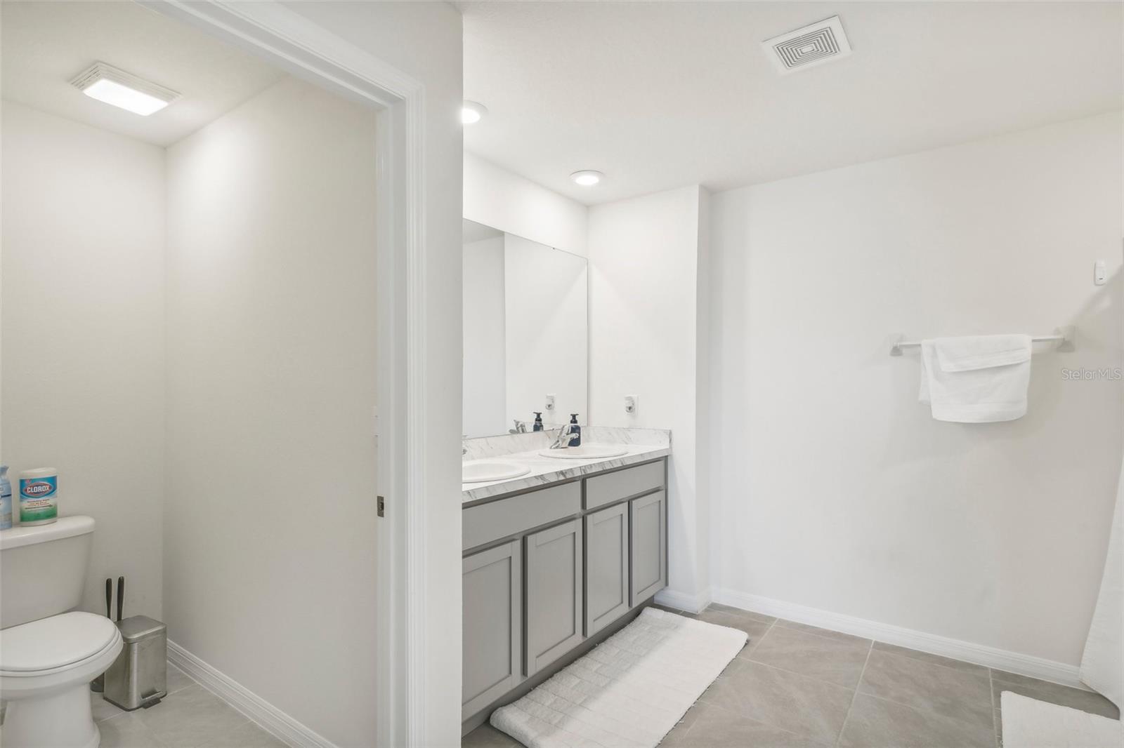 11637 SAW PALMETTO LN, RIVERVIEW, FL, 33569