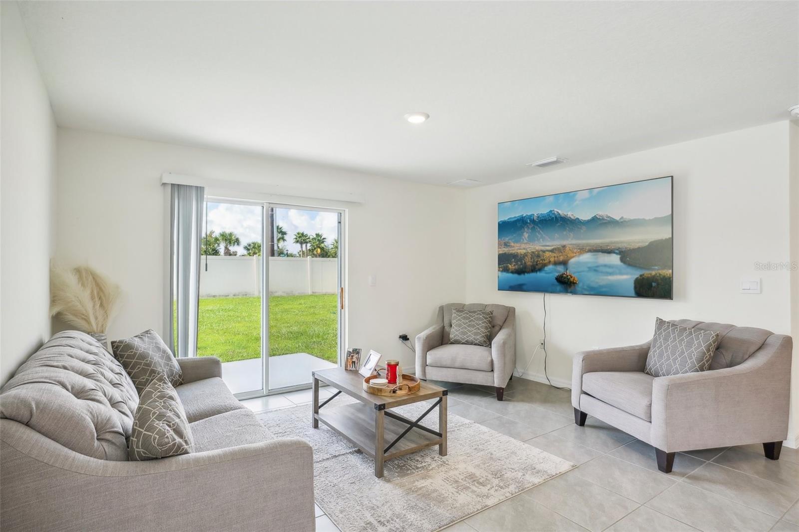 11637 SAW PALMETTO LN, RIVERVIEW, FL, 33569