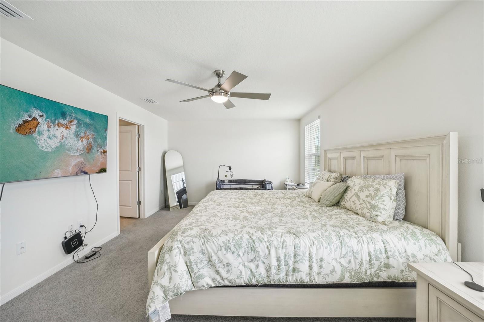 11637 SAW PALMETTO LN, RIVERVIEW, FL, 33569