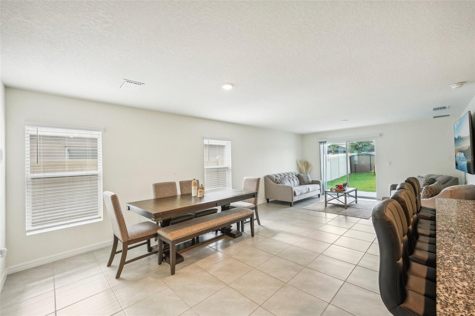 11637 SAW PALMETTO LN, RIVERVIEW, FL, 33569