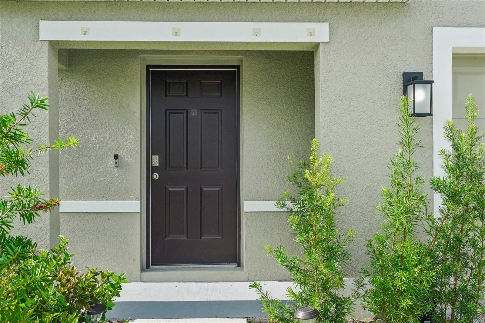 11637 SAW PALMETTO LN, RIVERVIEW, FL, 33569