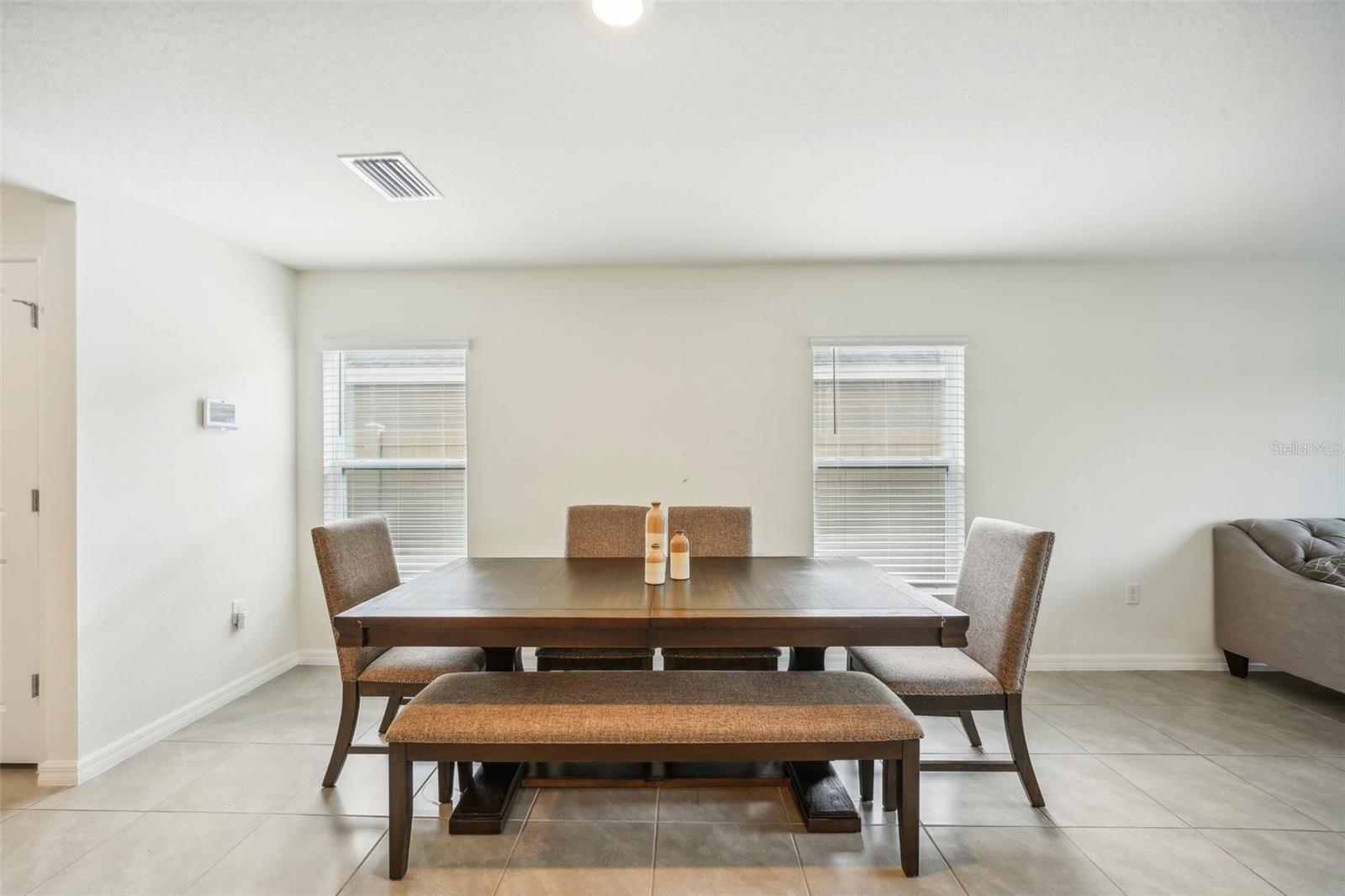 11637 SAW PALMETTO LN, RIVERVIEW, FL, 33569