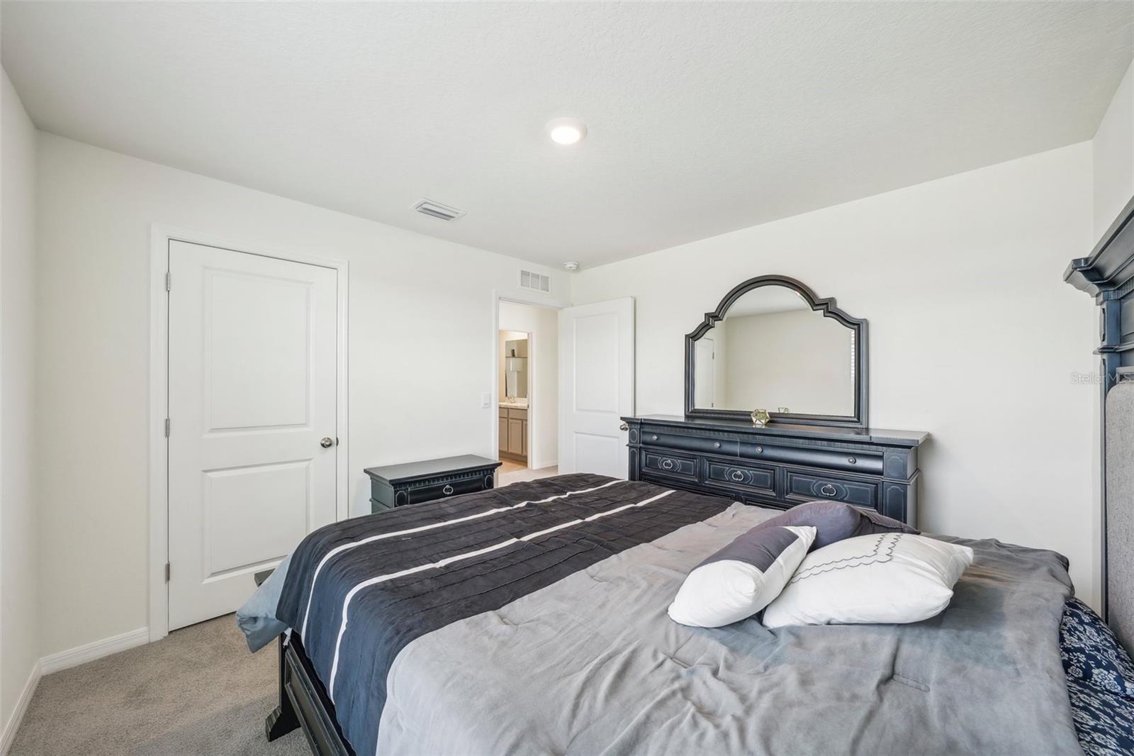 11637 SAW PALMETTO LN, RIVERVIEW, FL, 33569