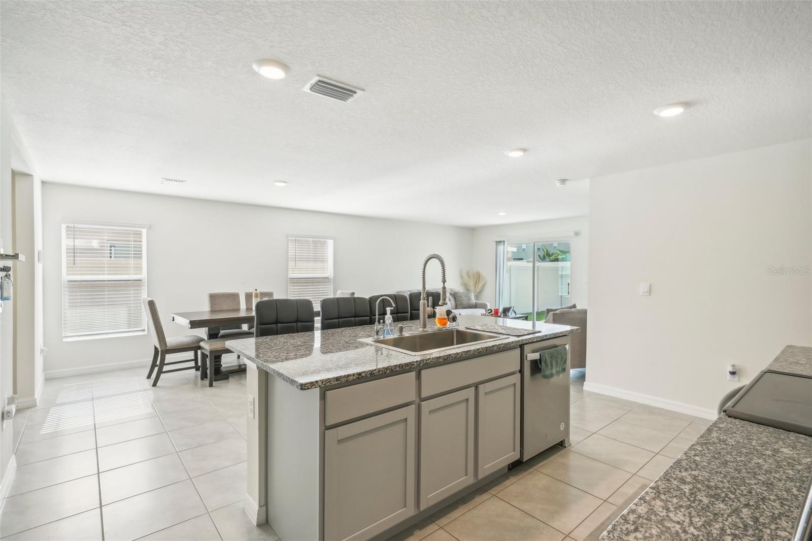 11637 SAW PALMETTO LN, RIVERVIEW, FL, 33569