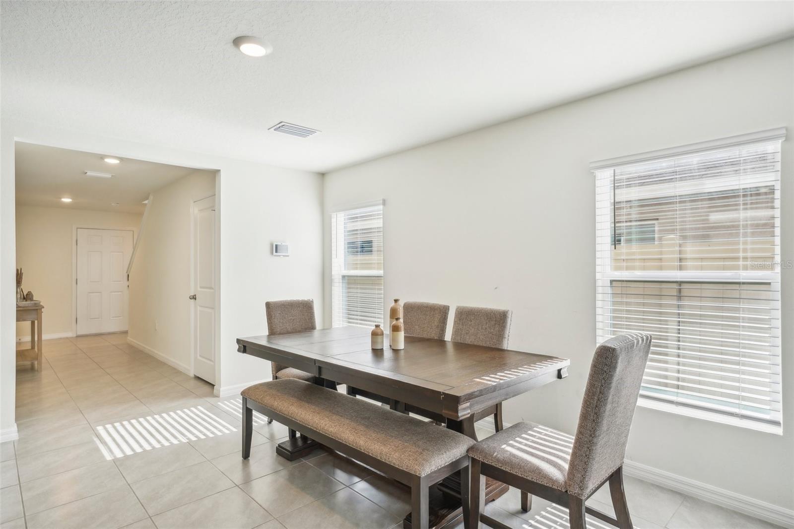 11637 SAW PALMETTO LN, RIVERVIEW, FL, 33569