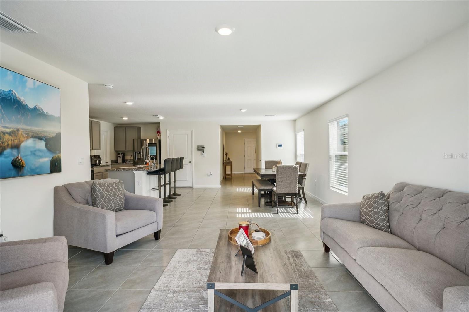 11637 SAW PALMETTO LN, RIVERVIEW, FL, 33569