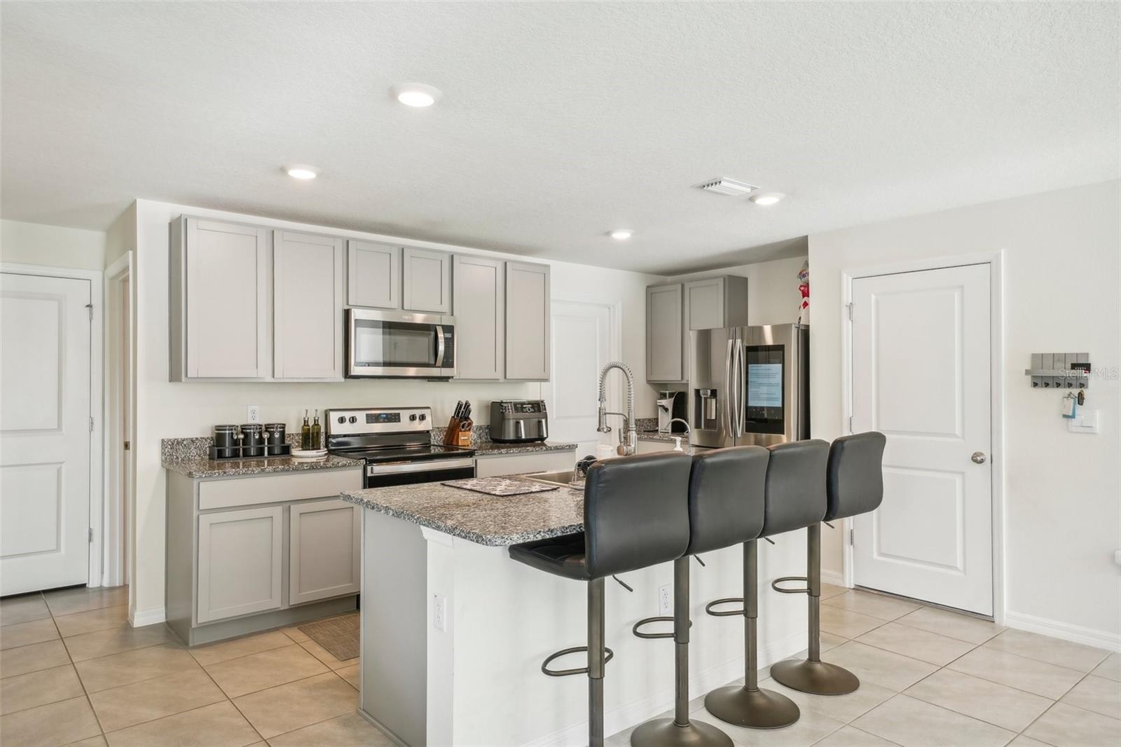 11637 SAW PALMETTO LN, RIVERVIEW, FL, 33569