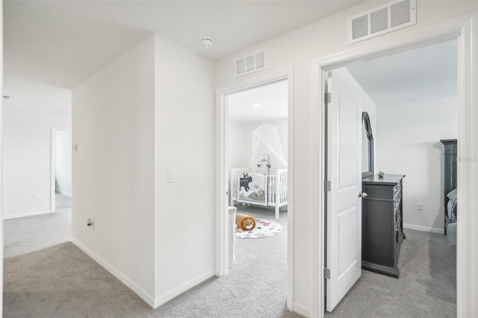 11637 SAW PALMETTO LN, RIVERVIEW, FL, 33569