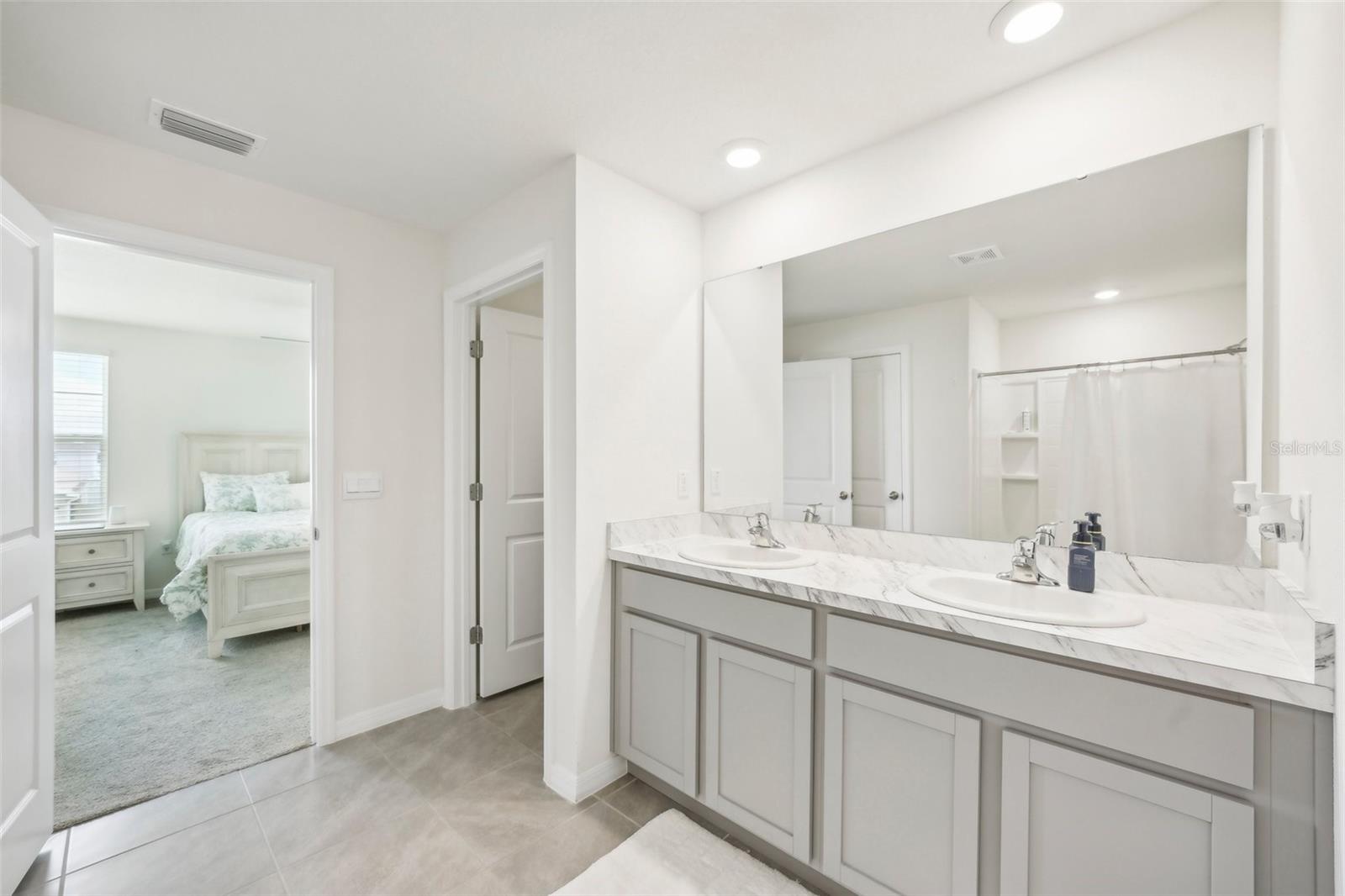 11637 SAW PALMETTO LN, RIVERVIEW, FL, 33569