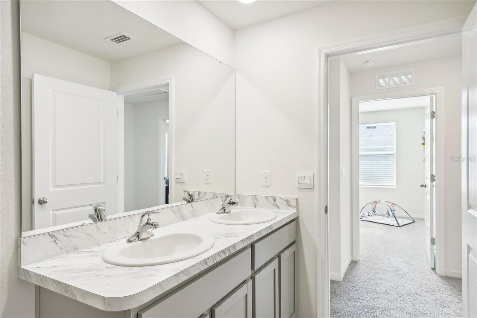 11637 SAW PALMETTO LN, RIVERVIEW, FL, 33569