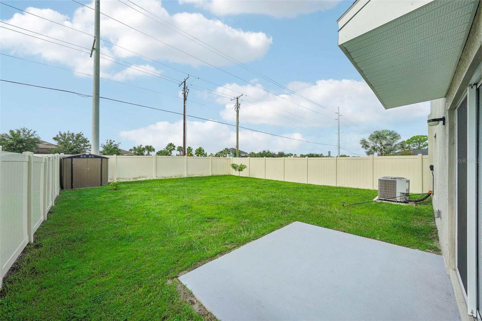 11637 SAW PALMETTO LN, RIVERVIEW, FL, 33569