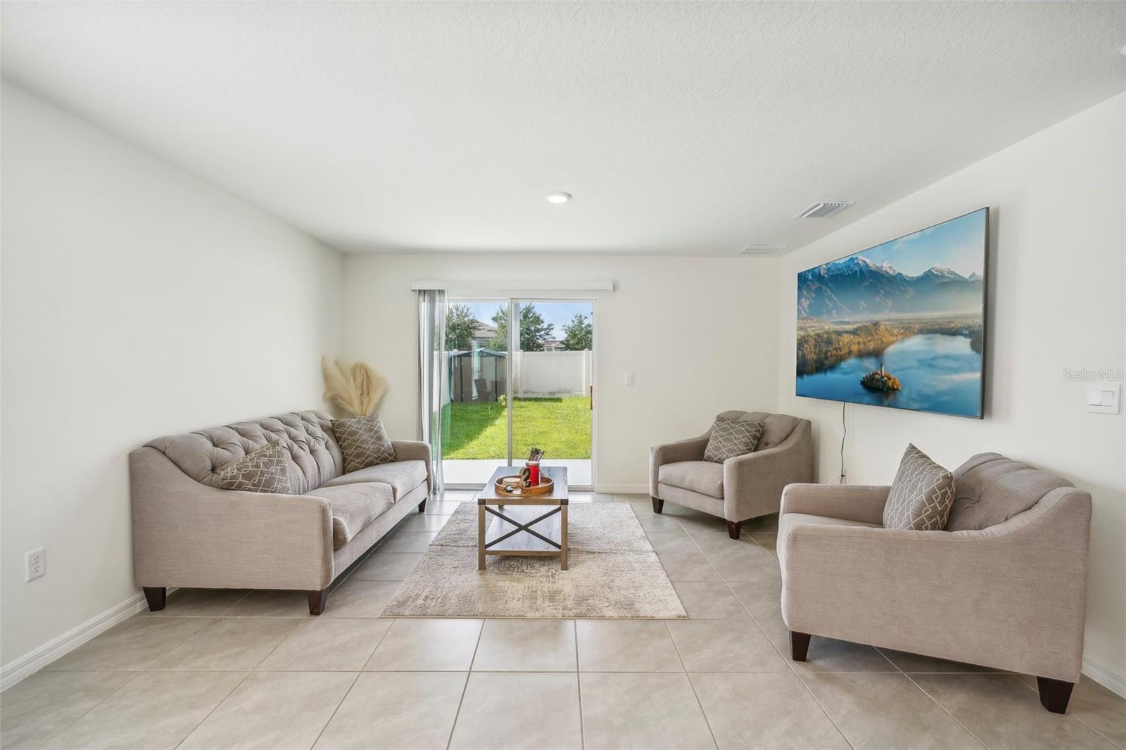 11637 SAW PALMETTO LN, RIVERVIEW, FL, 33569