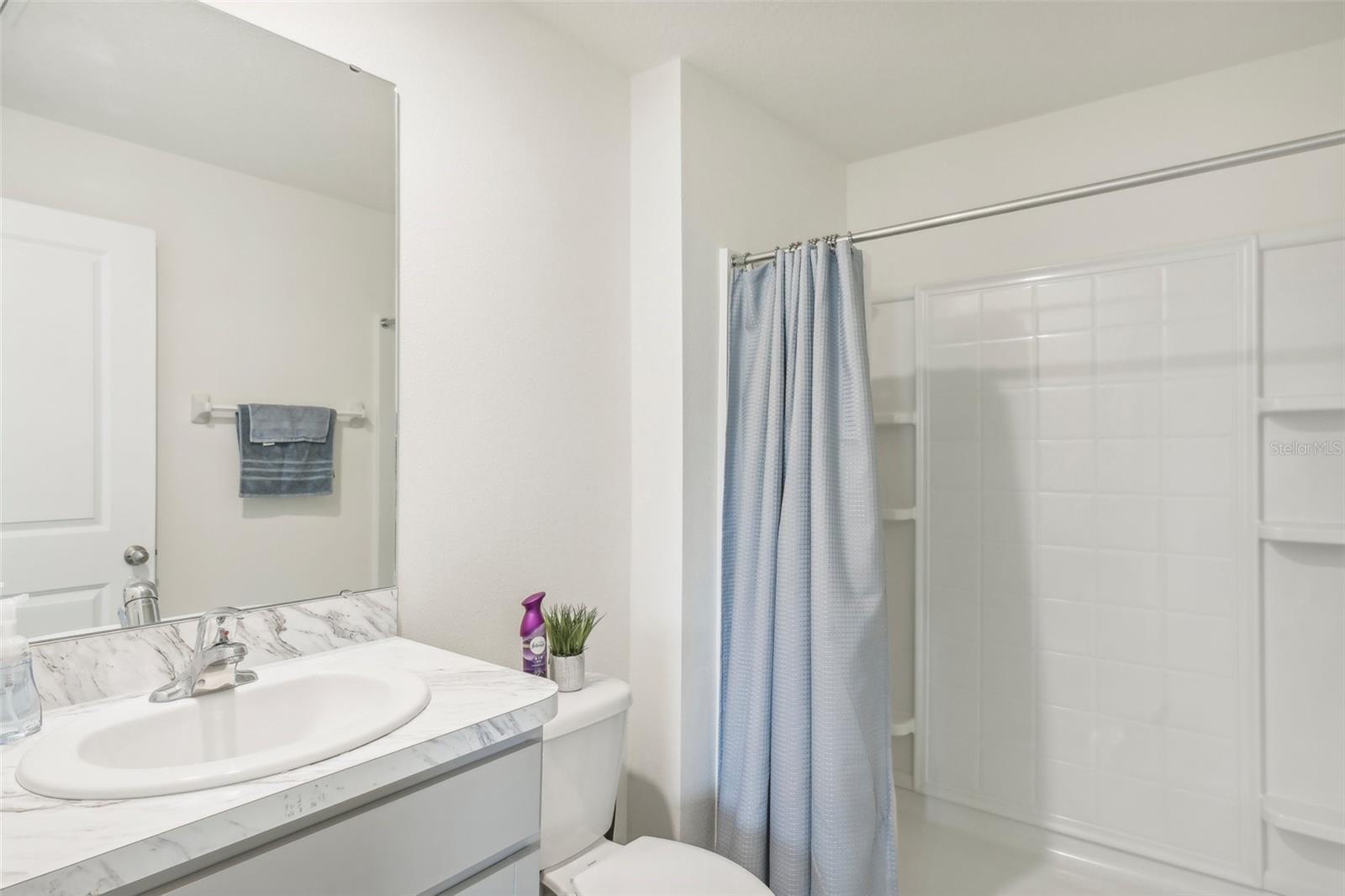 11637 SAW PALMETTO LN, RIVERVIEW, FL, 33569