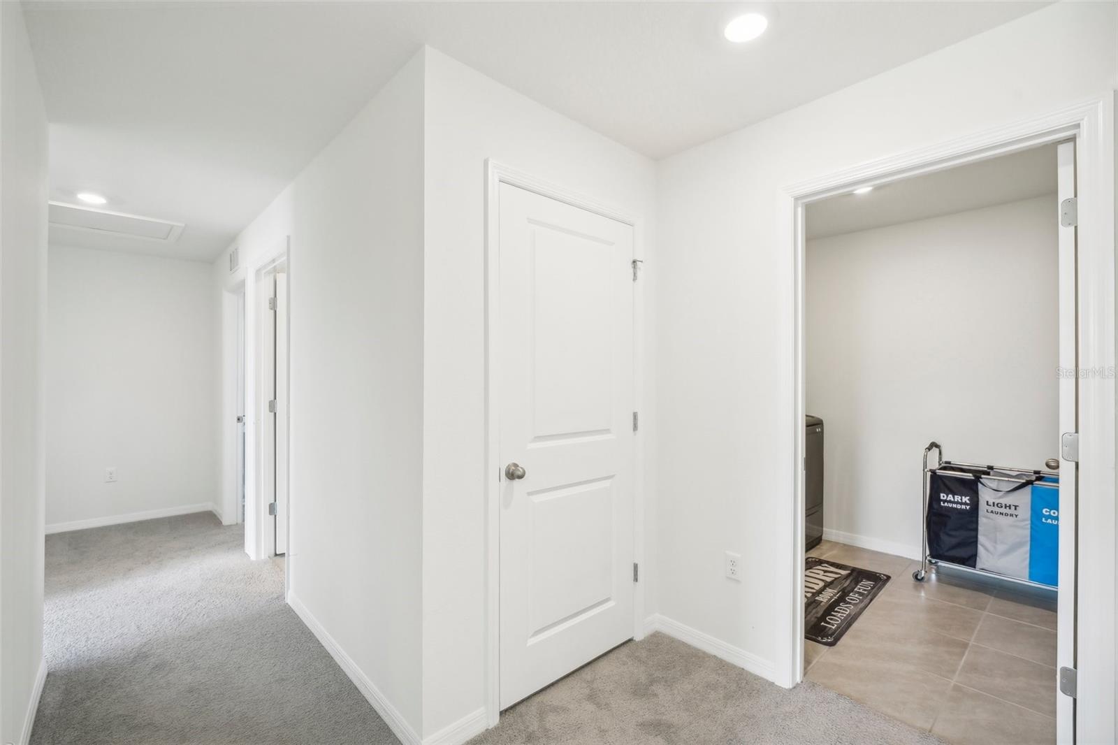 11637 SAW PALMETTO LN, RIVERVIEW, FL, 33569