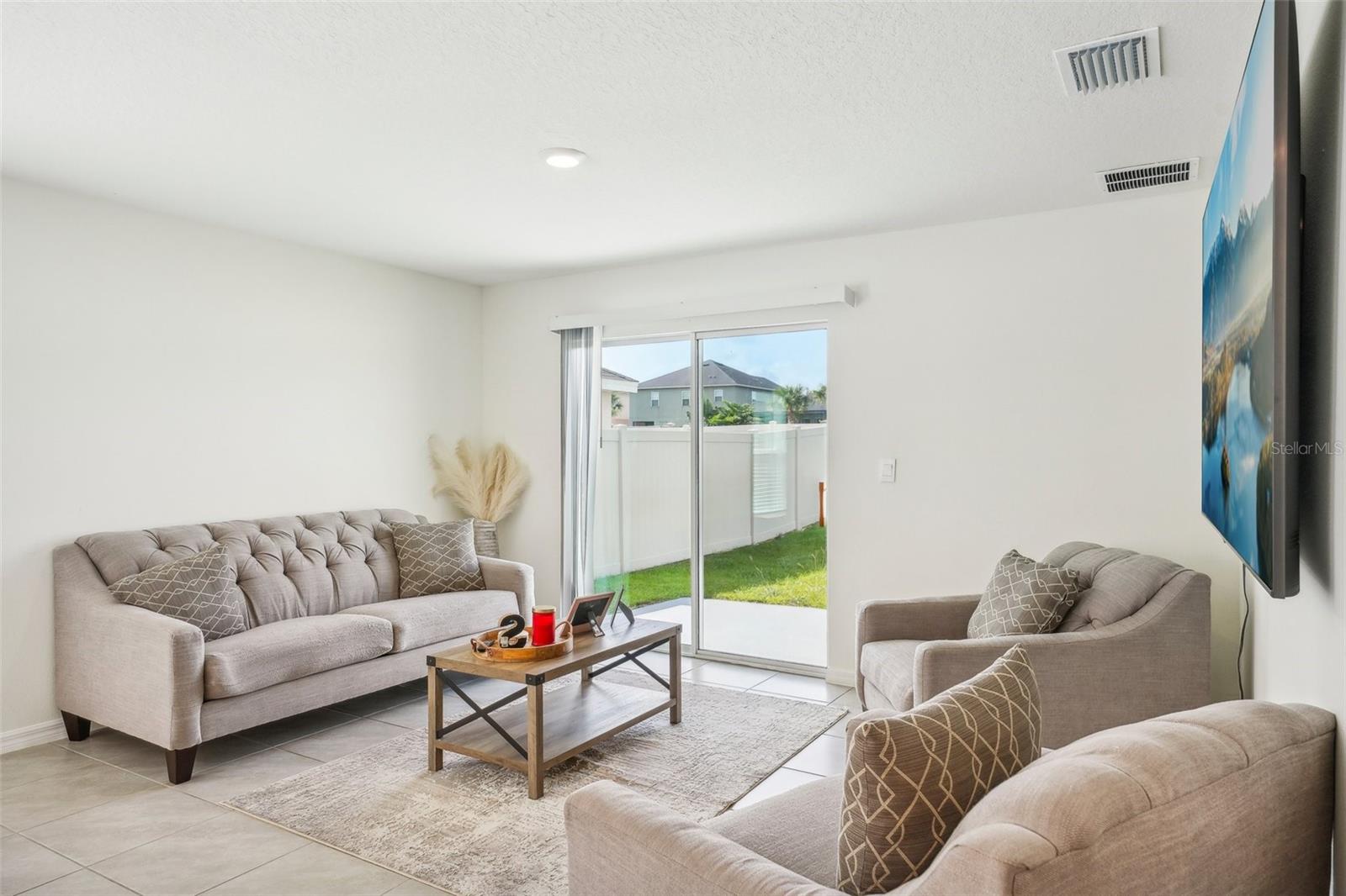 11637 SAW PALMETTO LN, RIVERVIEW, FL, 33569