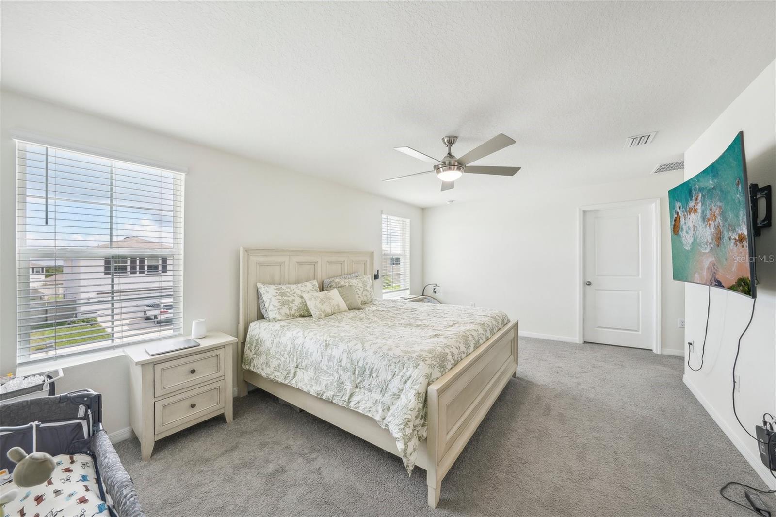 11637 SAW PALMETTO LN, RIVERVIEW, FL, 33569