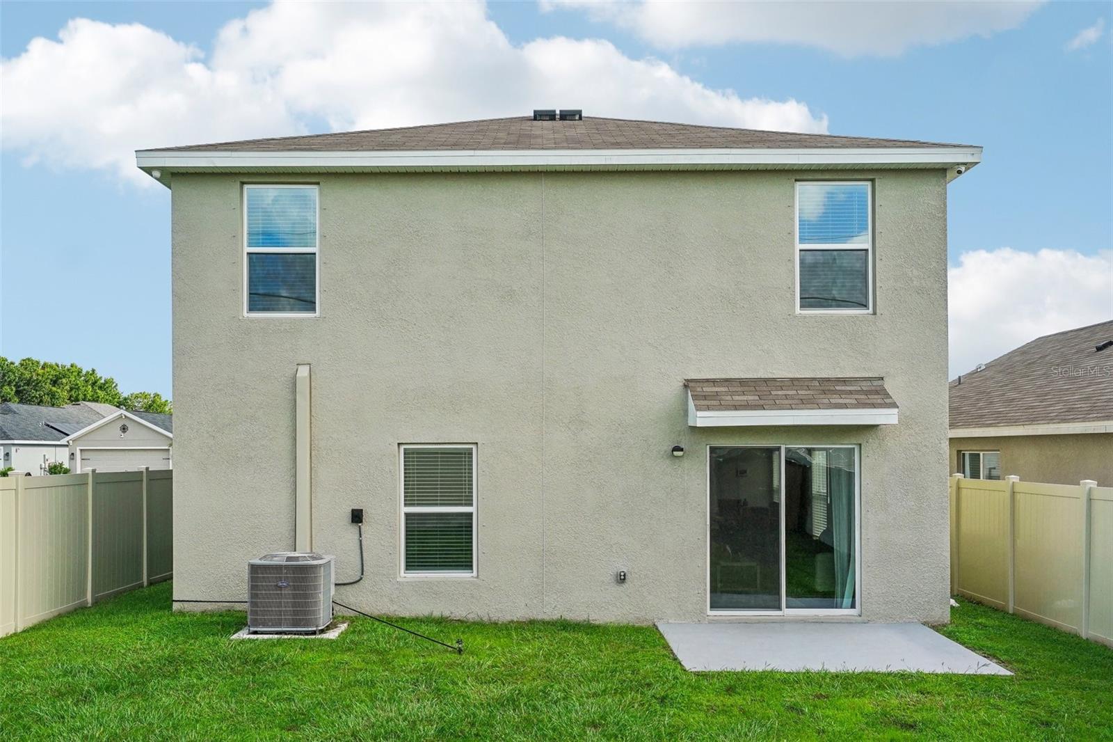 11637 SAW PALMETTO LN, RIVERVIEW, FL, 33569