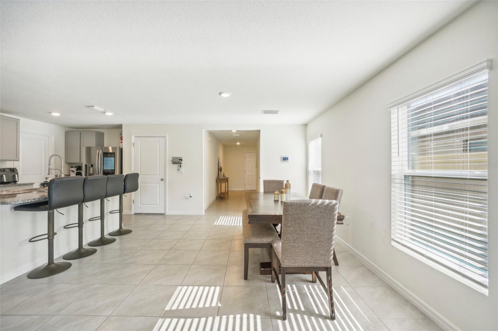 11637 SAW PALMETTO LN, RIVERVIEW, FL, 33569