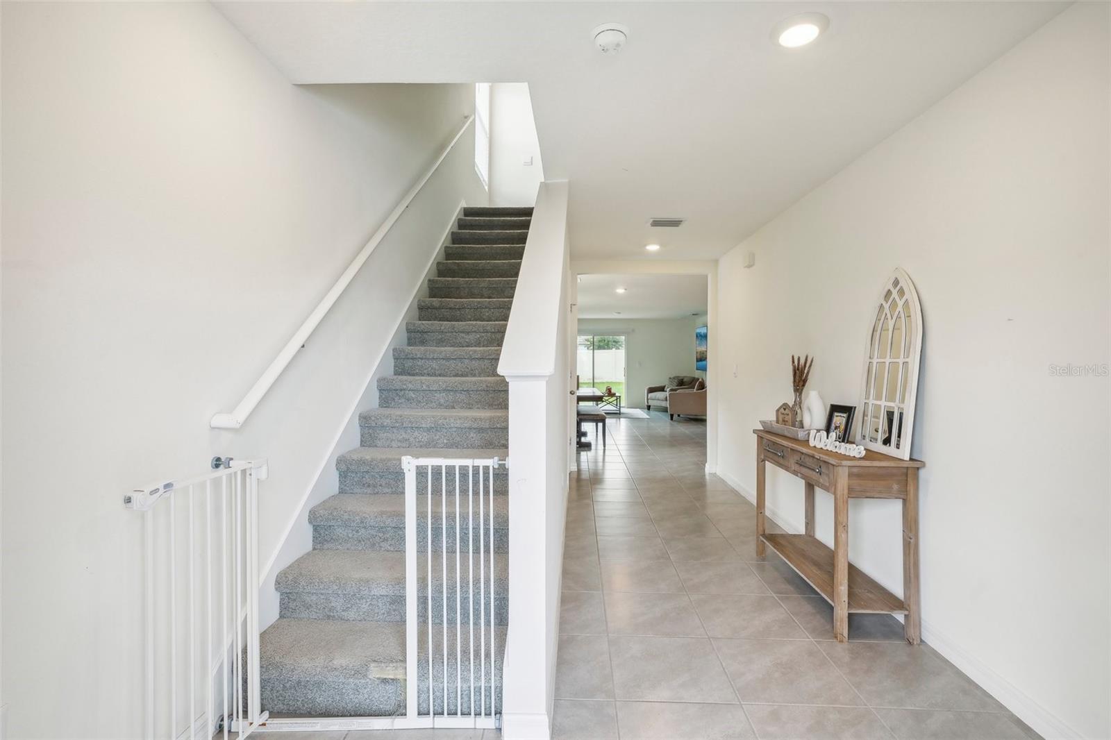 11637 SAW PALMETTO LN, RIVERVIEW, FL, 33569