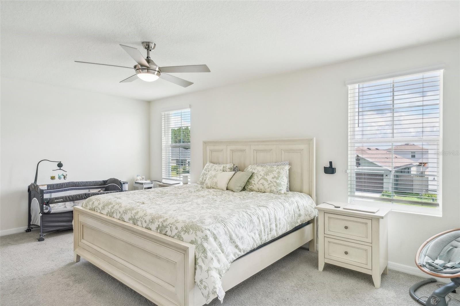 11637 SAW PALMETTO LN, RIVERVIEW, FL, 33569