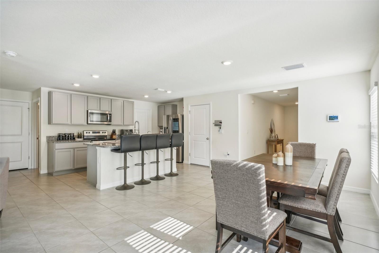 11637 SAW PALMETTO LN, RIVERVIEW, FL, 33569