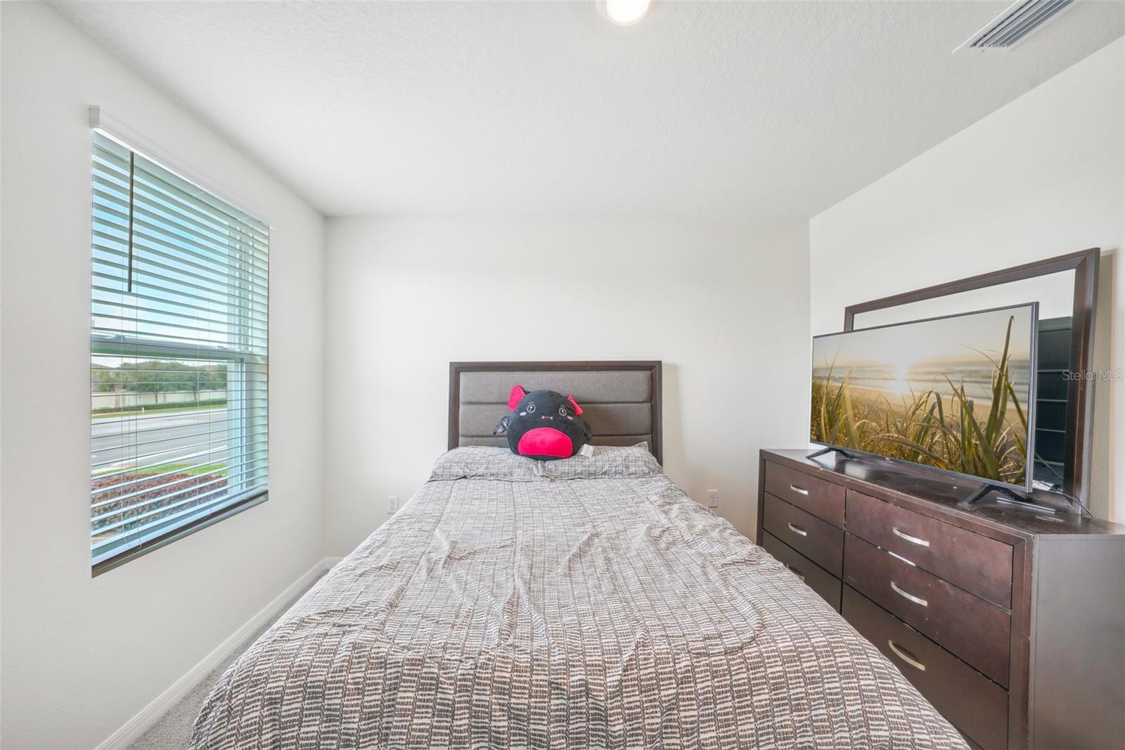 11637 SAW PALMETTO LN, RIVERVIEW, FL, 33569