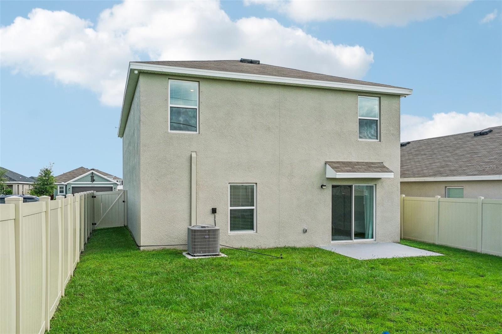 11637 SAW PALMETTO LN, RIVERVIEW, FL, 33569