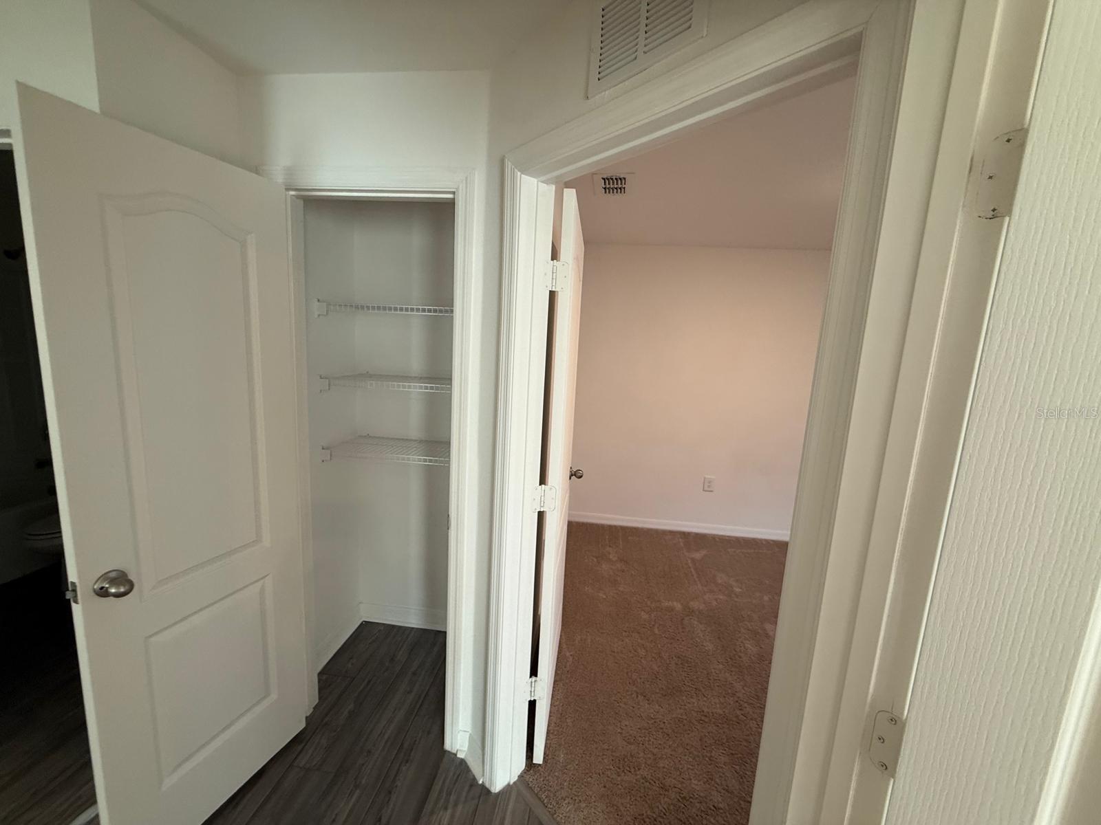 1391 SWAN LAKE CIR, DUNDEE, FL, 33838