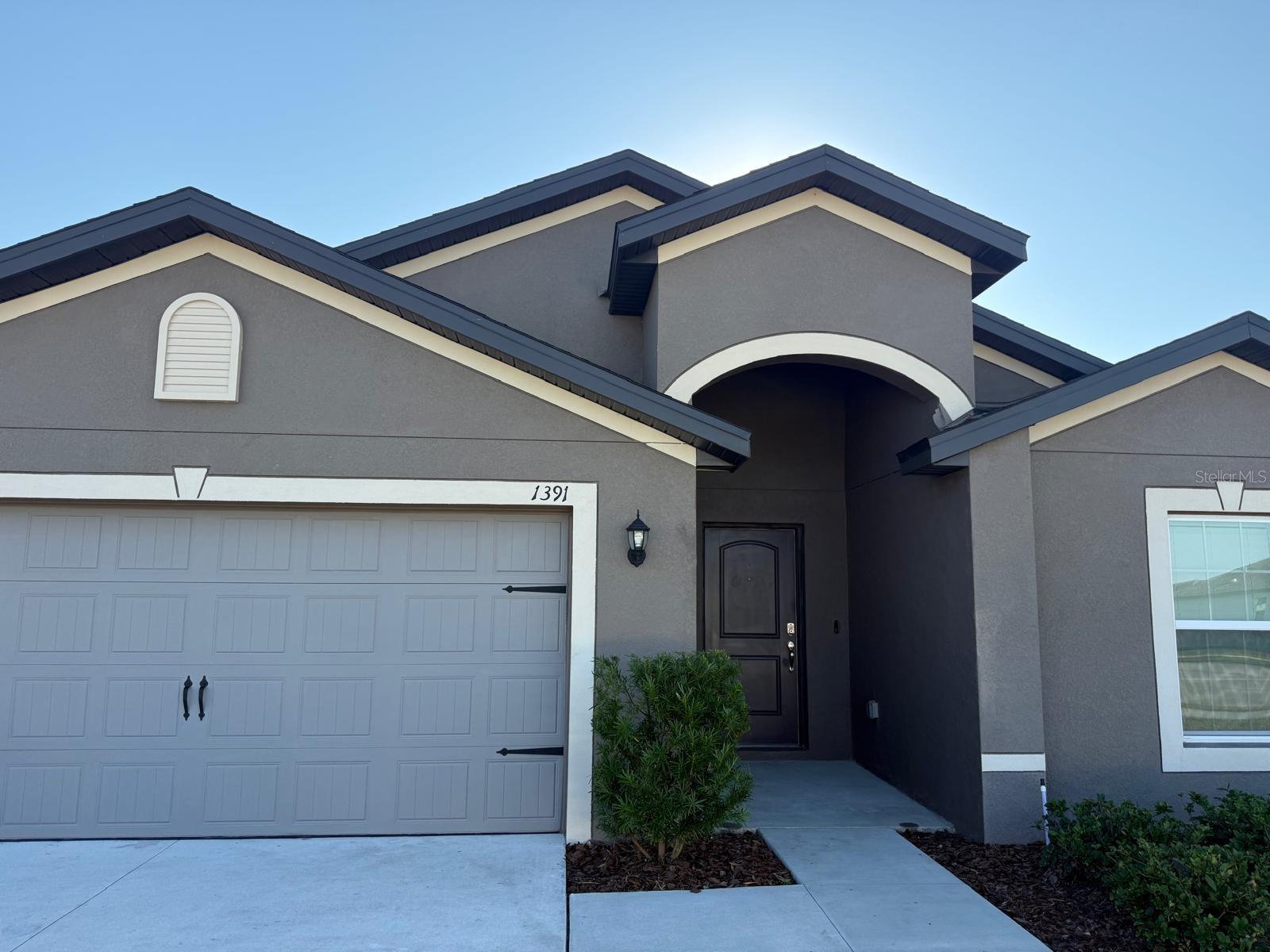 1391 SWAN LAKE CIR, DUNDEE, FL, 33838