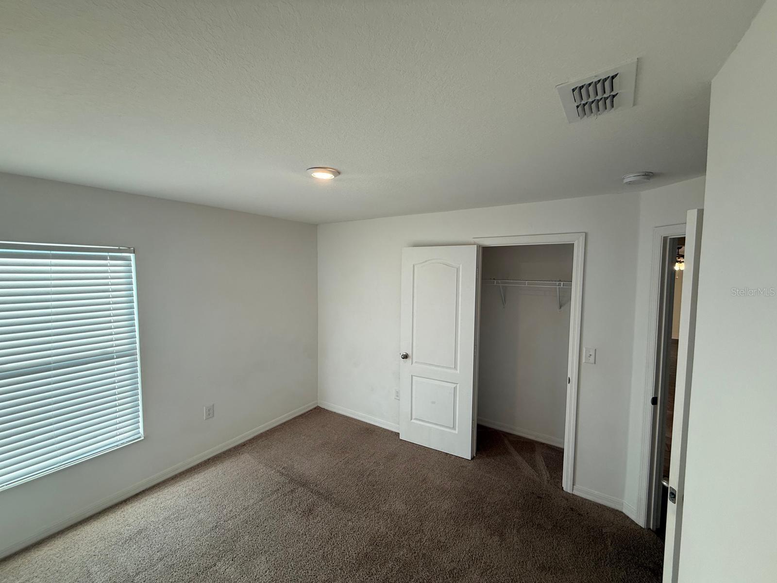 1391 SWAN LAKE CIR, DUNDEE, FL, 33838