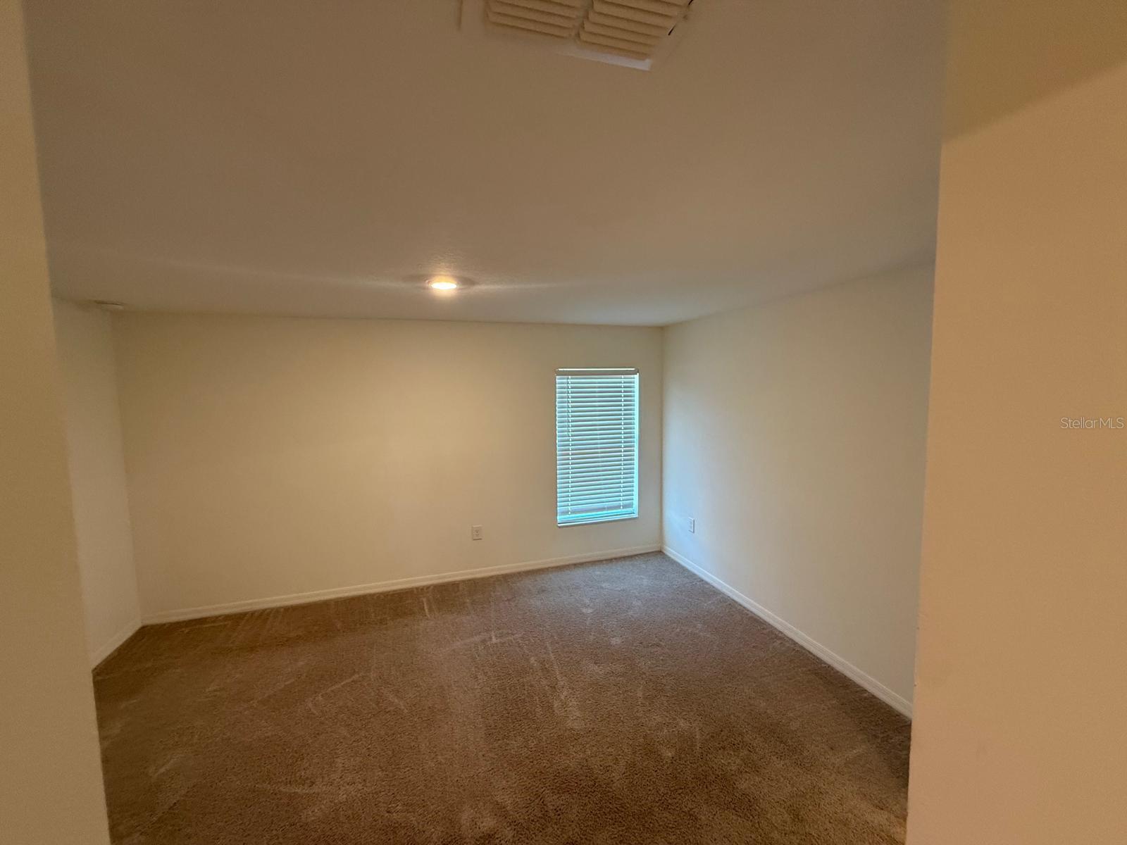 1391 SWAN LAKE CIR, DUNDEE, FL, 33838