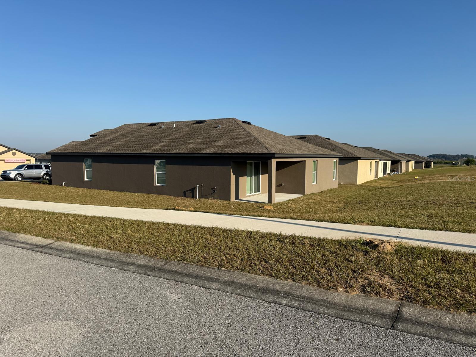 1391 SWAN LAKE CIR, DUNDEE, FL, 33838