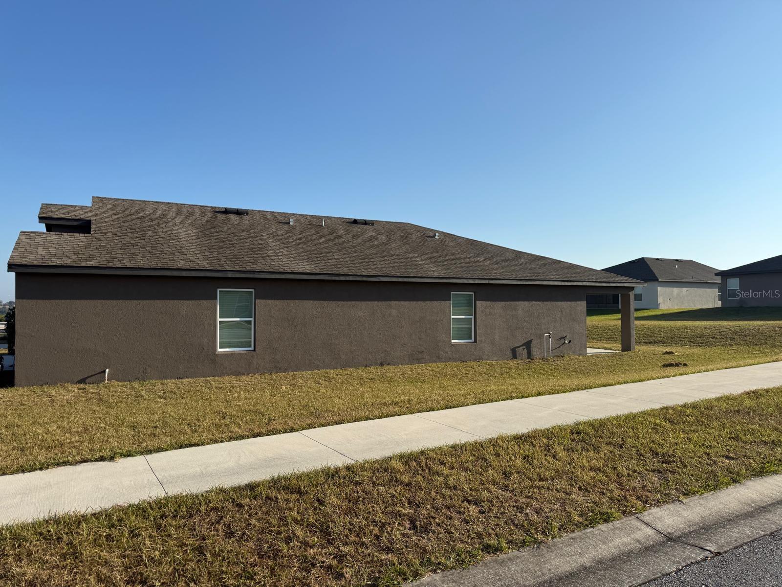 1391 SWAN LAKE CIR, DUNDEE, FL, 33838