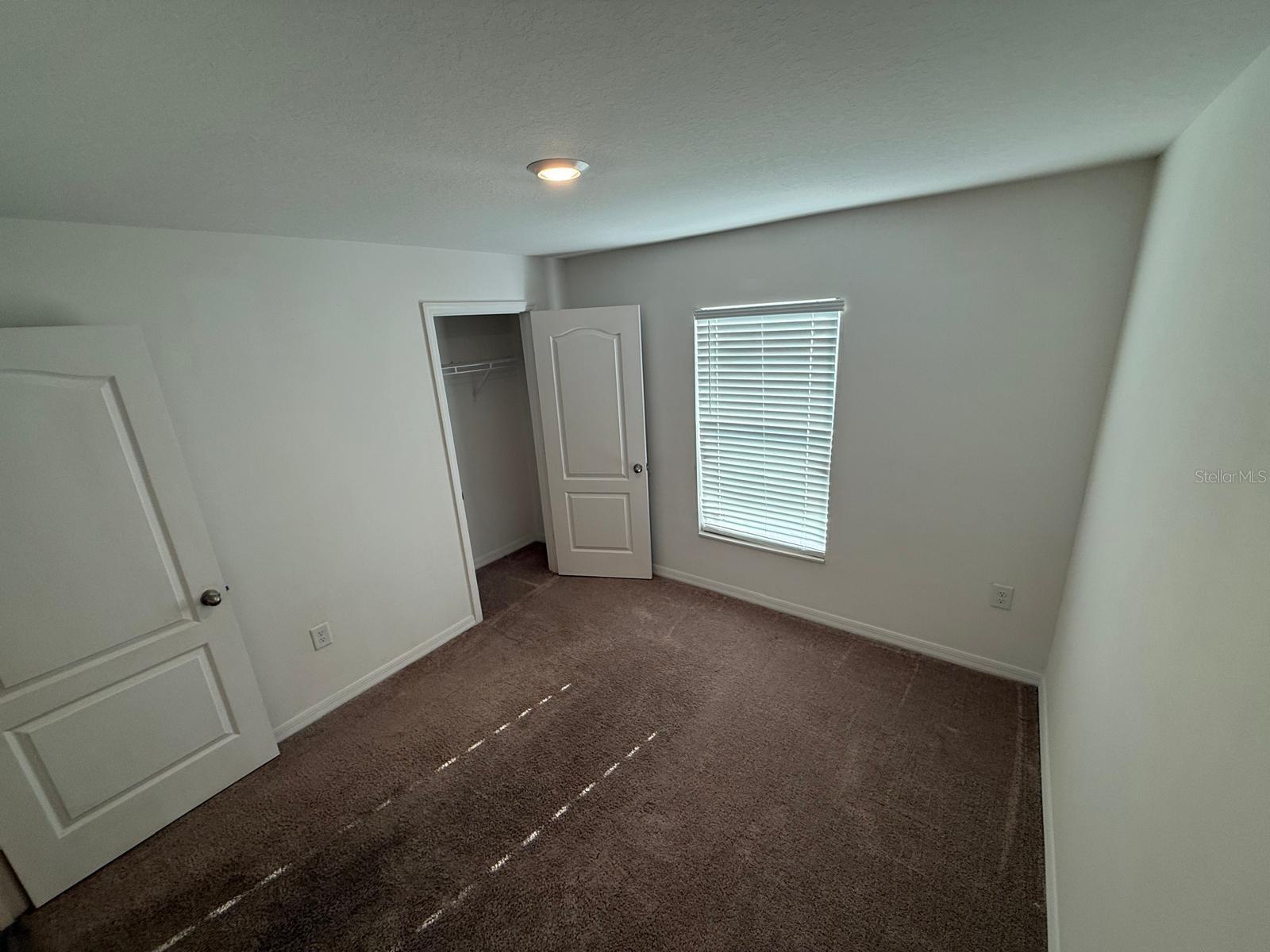 1391 SWAN LAKE CIR, DUNDEE, FL, 33838