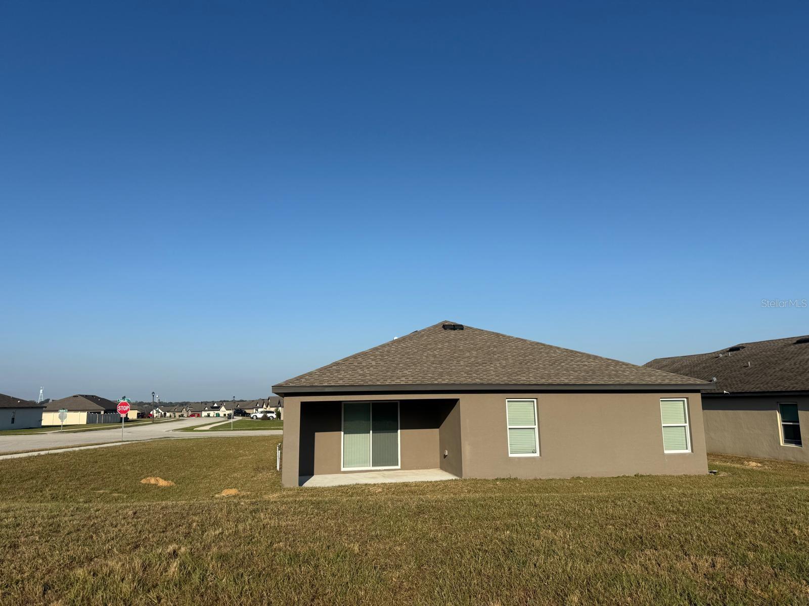 1391 SWAN LAKE CIR, DUNDEE, FL, 33838