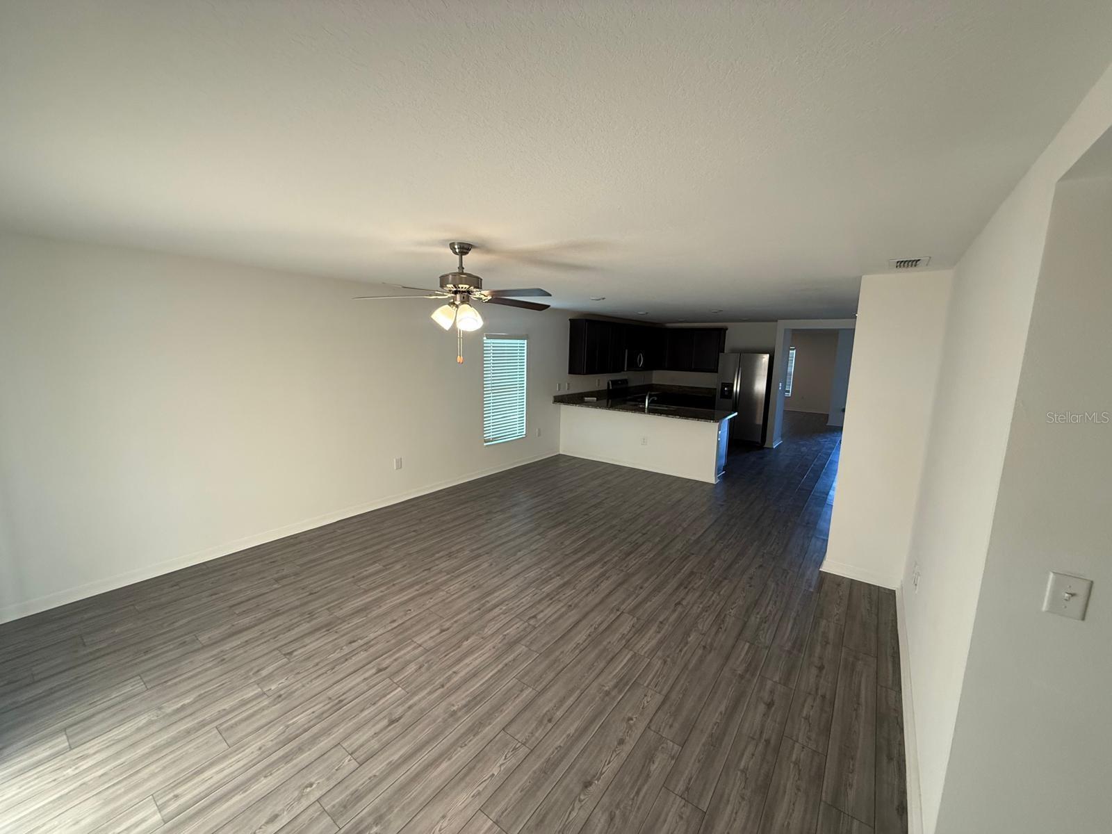 1391 SWAN LAKE CIR, DUNDEE, FL, 33838