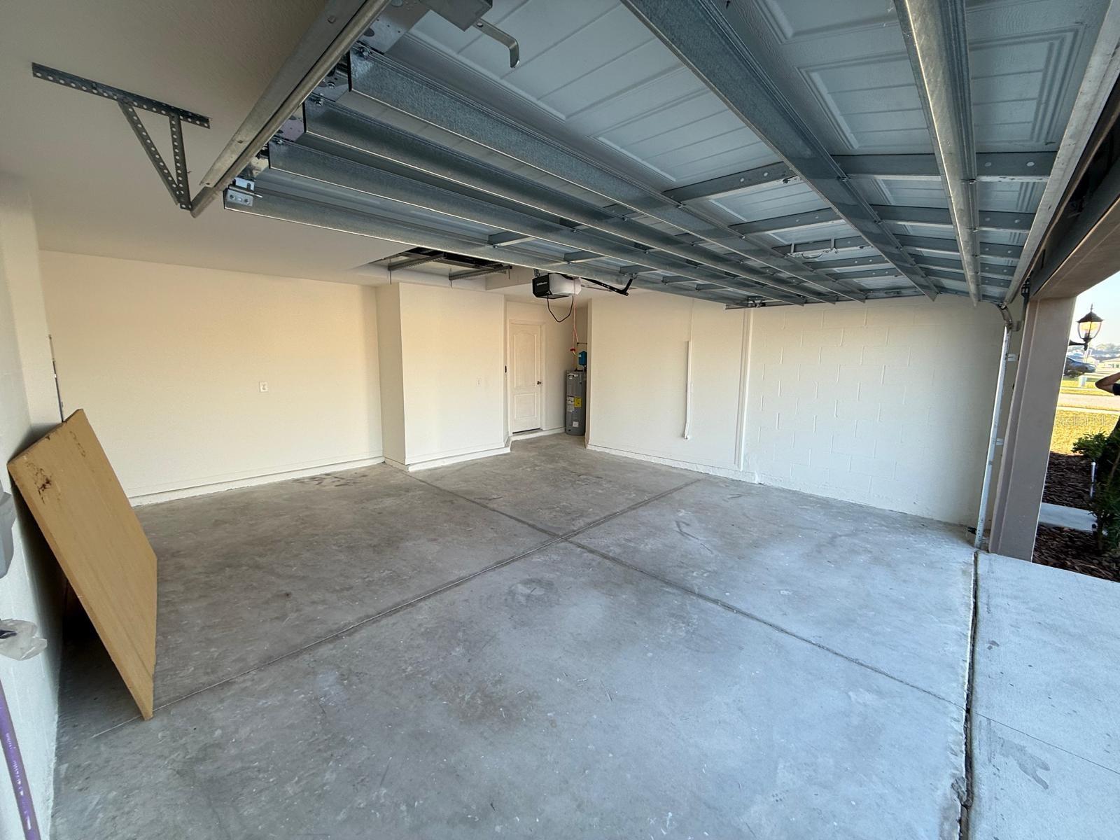 1391 SWAN LAKE CIR, DUNDEE, FL, 33838